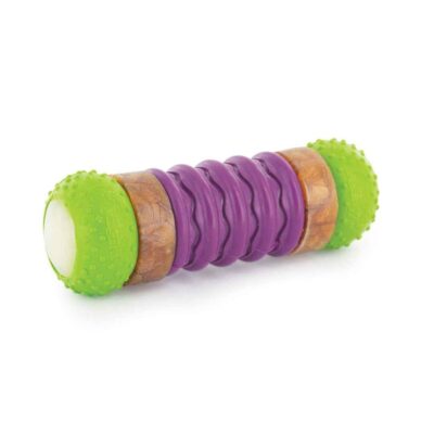 Pet Toys PetSafe  | Busy Buddy® Ultra Stratos™ Toy