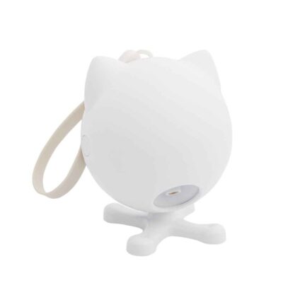 Pet Toys PetSafe  | Dancing Dot™ Laser Cat Toy