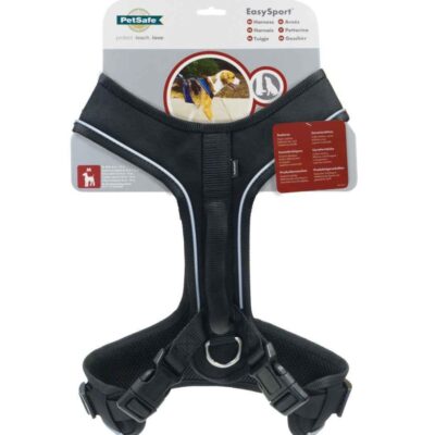 Training Systems PetSafe  | Easysport™ Harness