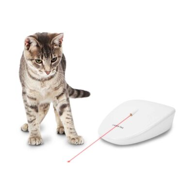 Pet Toys PetSafe  | Laser Tail Automatic Laser Light