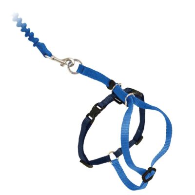 Training Systems PetSafe  | Easy Walk™ Cat Harness