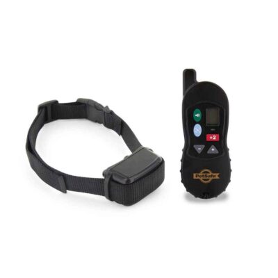 Training Systems PetSafe  | Vt-100 Vibration Remote Trainer