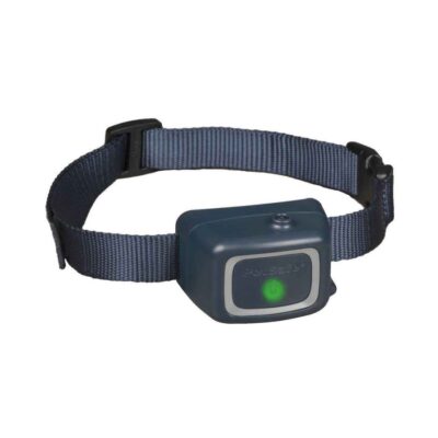 Bark Control PetSafe  | Spray Bark Collar