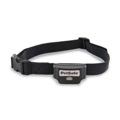 Accessories PetSafe  | Rechargeable In-Ground Fence™ Add-A-Dog®