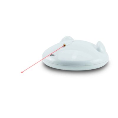 Pet Toys PetSafe  | Zip Automatic Laser Light