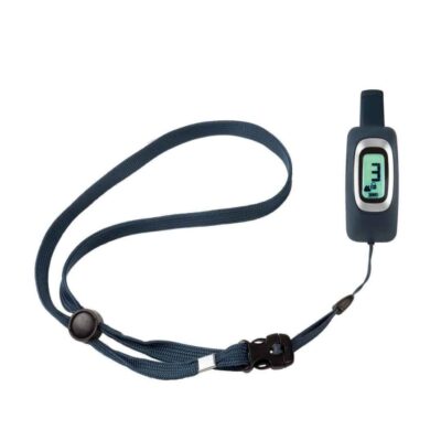 Accessories PetSafe  | Remote Trainer Transmitter Lanyard