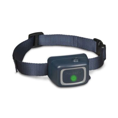 Accessories PetSafe  | Remote Spray Trainer Add-A-Dog Collar