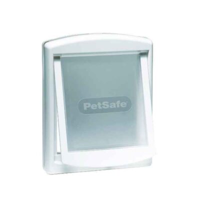 Accessories PetSafe  | Staywell® 700 Series Replacement Flap