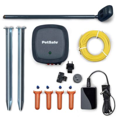 Accessories PetSafe  | Wire Break Locator