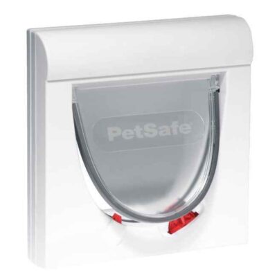 Pet Doors PetSafe  | Staywell® 900 Series Replacement Flap