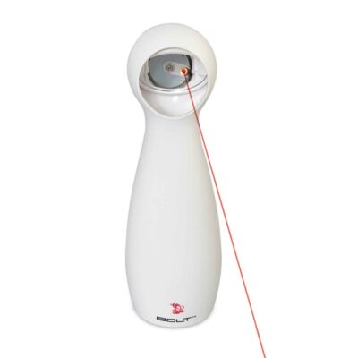 Pet Toys PetSafe  | Bolt™ Automatic Laser Light