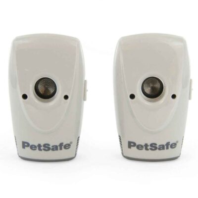 Bark Control PetSafe  | Indoor Bark Control