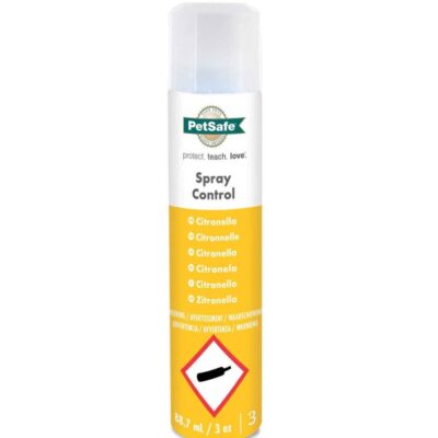 Accessories PetSafe  | Spray Control™ Citronella Refill