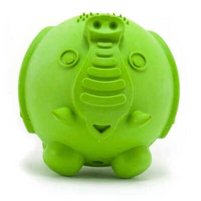 Pet Toys PetSafe  | Busy Buddy® Elephunk™