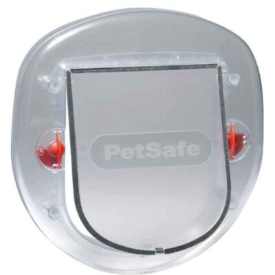 Pet Doors PetSafe  | Staywell® 200 Series Replacement Flap