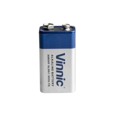 Accessories PetSafe  | 9 Volt Alkaline Battery