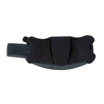 Accessories PetSafe  | Remote Trainer Transmitter Belt Clip