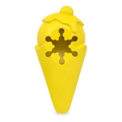 Pet Toys PetSafe  | Frosty Cone Freezer Toy