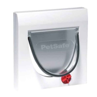 Accessories PetSafe  | Staywell® 900 Series Replacement Flap