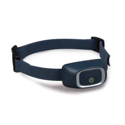 Training Systems PetSafe  | Add-A-Dog® Extra Receiver Collars