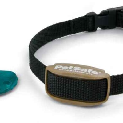 Accessories PetSafe  | Pawz Away Extra Receiver Collar