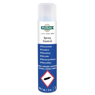 Accessories PetSafe  | Spray Control™ Unscented Refill