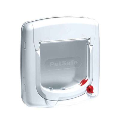 Accessories PetSafe  | Staywell® 300, 400, 500 Series Replacement Flap