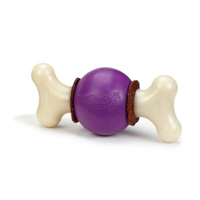 Pet Toys PetSafe  | Busy Buddy® Bouncy Bone™