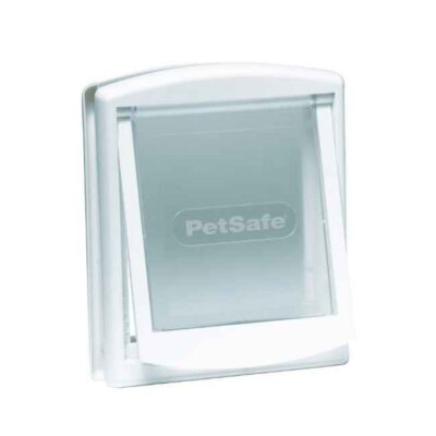 Pet Doors PetSafe  | Staywell® 700 Series Replacement Flap