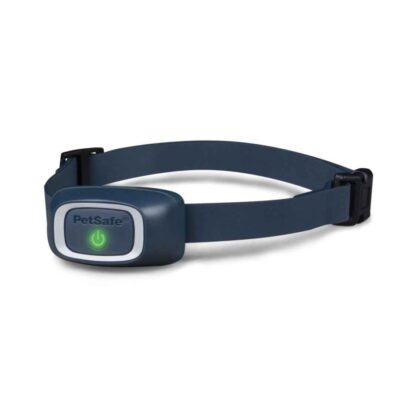 Bark Control PetSafe  | Lite Rechargeable Bark Collar